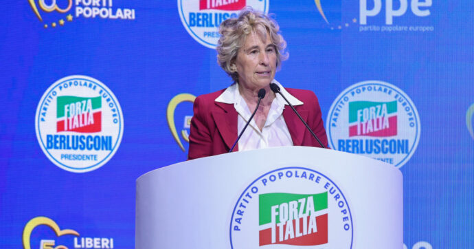 Fine vita, la nuova proposta di Forza Italia: ampliati i requisiti, ok all’assistenza gratuita dei medici del Servizio sanitario