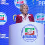 Copertina di Fine vita, la nuova proposta di Forza Italia: ampliati i requisiti, ok all’assistenza gratuita dei medici del Servizio sanitario
