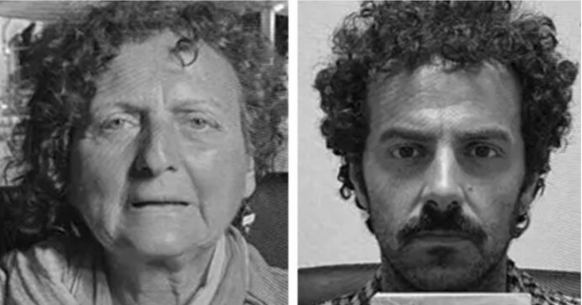 Flotilla di terra, salta l’udienza degli attivisti