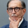 Copertina di Il senatore Silvestro (FI) indagato per violenza sessuale, La Russa: “Ai questori gli accertamenti su telecamere e orari di ingresso e uscita”