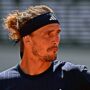 Copertina di Zverev blocca l’intervista a “L’Équipe” dopo le domande sulle accuse di violenza delle ex: “Fermiamoci qui”. Il giornale gli nega la prima pagina