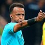 Copertina di Gli Usa negano l’ingresso all’arbitro somalo Omar Artan: escluso dai Mondiali. La Fifa se ne lava le mani: “È il governo ospitante a decidere”