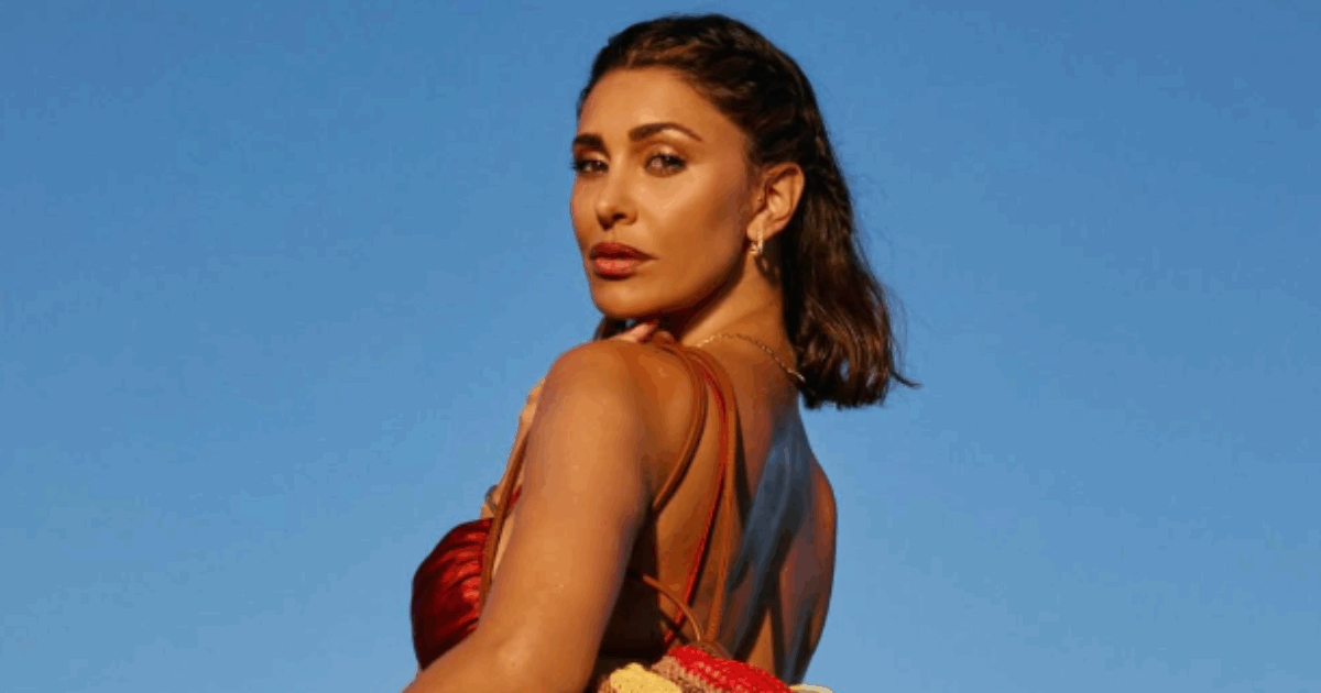 “Belen Rodriguez denunciata per omissione di soccorso dopo i due incidenti a Milano: patente ritirata”