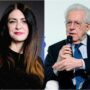 Copertina di Da Monti a Calenda, fino a Picierno e Hallissey: nasce ‘Europeisti’ per una “Europa patria”. “Difesa comune, dell’Ucraina e dei confini”: il manifesto
