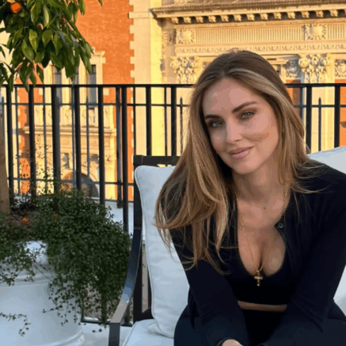 Chiara Ferragni a Ballando con Le Stelle? Il tentativo di Milly Carlucci e le sue parole sulla nuova giuria: “Rifletteremo quest’estate”