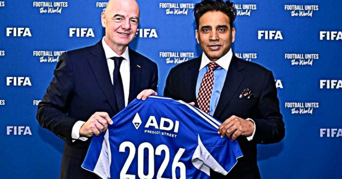 Il Mondiale sbarca nei mercati predittivi, la strana società scelta dalla Fifa: la licenza lampo e i molti punti oscuri