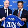 Copertina di Il Mondiale sbarca nei mercati predittivi, la strana società scelta dalla Fifa: la licenza lampo e i molti punti oscuri