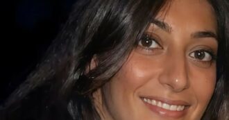 Copertina di Morte della giudice Francesca Ercolini: indagati per omicidio il marito e un ex poliziotto. “Suicidio fu messinscena”