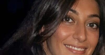 Copertina di “Segni sul collo incompatibili con la striscia di seta”, vacilla l’ipotesi del suicidio per la morte Francesca Ercolini. Pm valutano l’omicidio