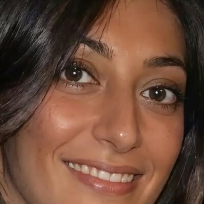 Copertina di Morte della giudice Francesca Ercolini: indagati per omicidio il marito e un ex poliziotto. “Suicidio fu messinscena”