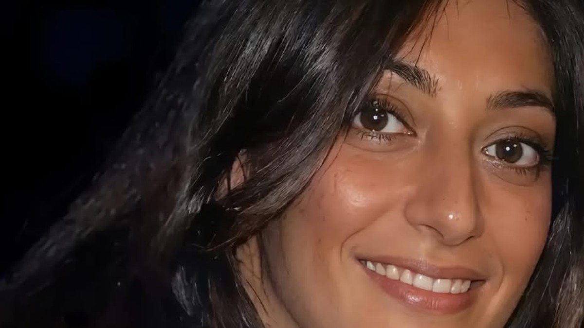 “Frattura al collo per strangolamento”, l’ipotesi sulla morte della giudice Francesca Ercolini