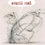 Copertina di La vignetta di Mannelli