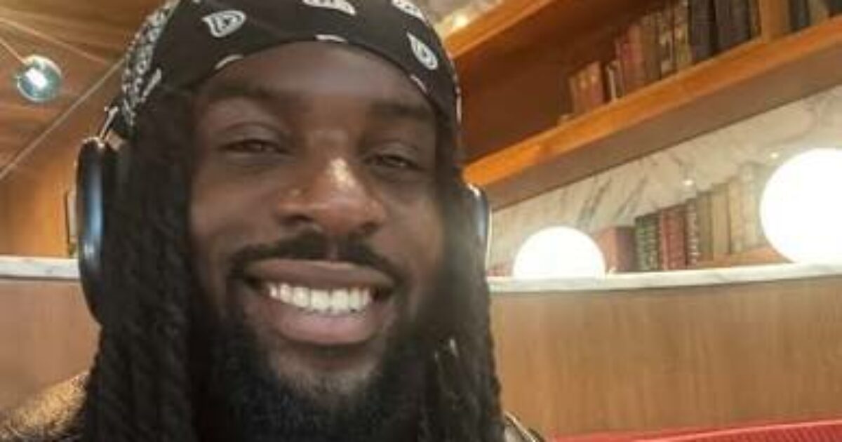 Talay Riley ucciso a coltellate a Londra: è morto a 35 anni l’autore di Dua Lipa e Britney Spears, indagini in corso