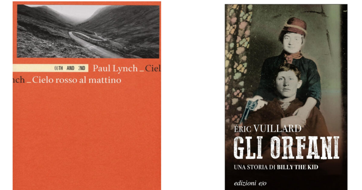 i nuovi romanzi di lynch e vuillard fanno i conti con le radici marce della nostra contemporaneit224 da Ilfattoquotidiano.it i nuovi romanzi di lynch e vuillard fanno i conti con le radici marce della nostra contemporaneit224