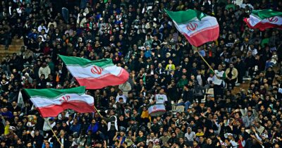 Copertina di “Gli Usa hanno revocato la quota dei biglietti dei Mondiali per i nostri tifosi”: l’ultima denuncia dell’Iran