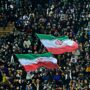 Copertina di “Gli Usa hanno revocato la quota dei biglietti dei Mondiali per i nostri tifosi”: l’ultima denuncia dell’Iran