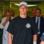 Copertina di Sinner torna all’ospedale San Raffaele di Milano: secondo giorno di accertamenti medici. Ieri ha svolto anche controlli cardiologici