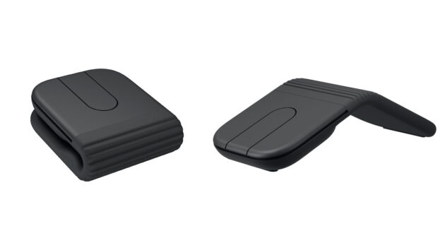 Logitech presenta i suoi nuovi accessori: in arriv