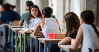 Copertina di Esami di maturità 2026, il toto-traccia delle intelligenze artificiali: ecco le previsioni di ChatGPT, Gemini e Claude