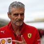 Copertina di Perché la Ferrari si lasciò scappare Antonelli: la verità spiegata da Arrivabene. “Anche oggi non sarebbe così semplice metterlo sotto contratto”