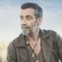 Copertina di Silvestri si schiera:  “Amo De Gregori,  ma io non sono capace di stare zitto”
