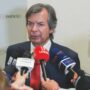 Copertina di Il business delle commissioni sulle polizze vendute allo sportello: perché Intesa si prenderà Mps
