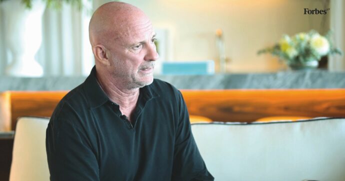 Grazia a Minetti, il consorzio europeo:  “Quella di Cipriani contro Il Fatto è un’intimidazione”