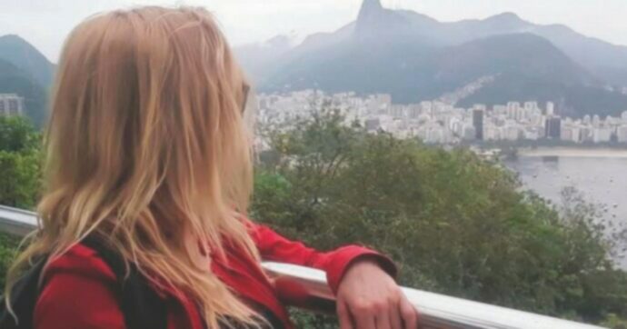 Grazia a Minetti, la storia sui giornali uruguayani: “Ferita aperta, la verità ancora sfugge”