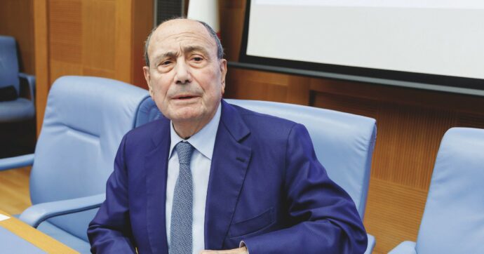 Sicilia, FI ora vuol fare fuori Schifani
