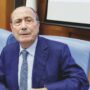 Copertina di Sicilia, FI ora vuol fare fuori Schifani