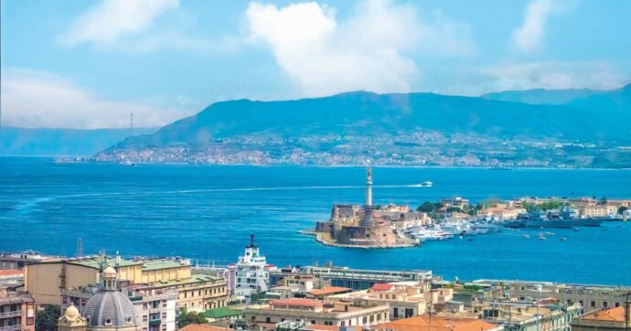 Saccomanno, il fedelissimo di Salvini che portò la Padania al Sud: “I pm dovranno pagare”