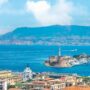 Copertina di Saccomanno, il fedelissimo di Salvini che portò la Padania al Sud: “I pm dovranno pagare”