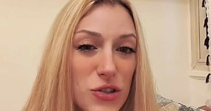 Arrestato in Egitto l’ex marito di Nessy Guerra: era stato denunciato per minacce anche al console italiano