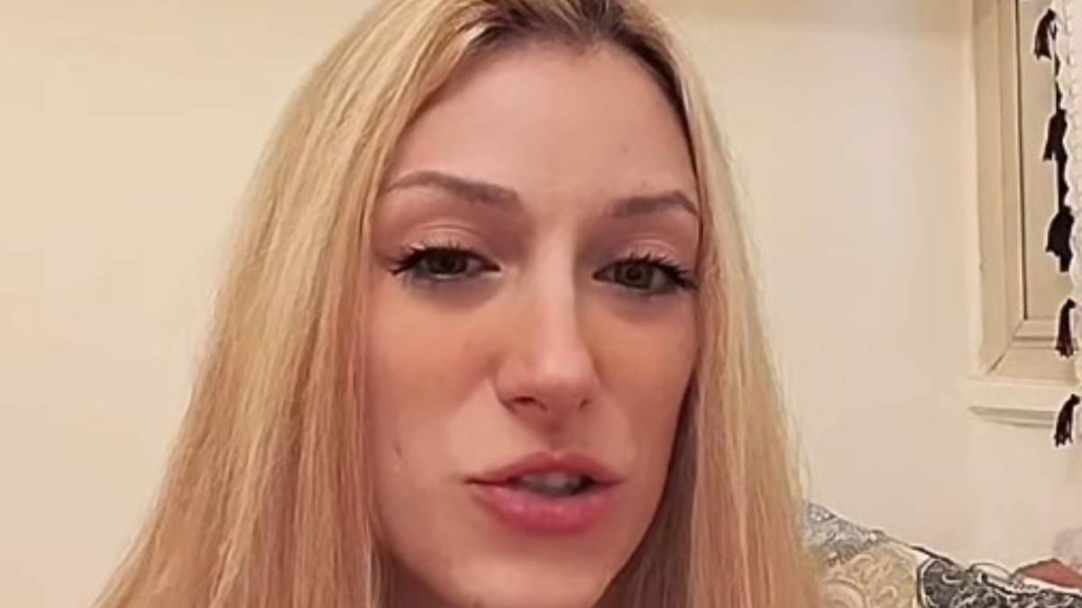 Nessy Guerra, rinviata al 7 dicembre l’udienza per l’affidamento della figlia