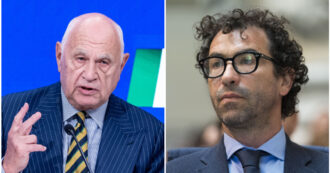 Copertina di “Una controriforma che allunga le cause e spreca risorse”: l’Anm contro il ritorno dei “tribunalini” firmato Nordio e Lega