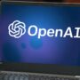 Copertina di OpenAI presenta in via riservata i documenti per quotarsi in borsa a Wall Street. Venerdì il debutto di SpaceX