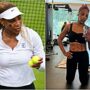 Copertina di I farmaci usati da vip e sportivi per dimagrire stanno per diventare doping: il caso di Serena Williams