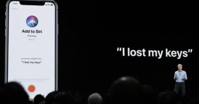 Copertina di Siri Ia non sarà rilasciato in Europa, scontro Apple-Commissione Ue. “Bruxelles rifiuta di collaborare”. “No, regole valgono per tutti”