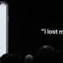 Copertina di Siri Ia non sarà rilasciato in Europa, scontro Apple-Commissione Ue. “Bruxelles rifiuta di collaborare”. “No, regole valgono per tutti”