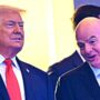 Copertina di Il Mondiale negli Usa mostra il vero volto di Trump nel silenzio della Fifa: giocatori perquisiti e interrogati, l’arbitro somalo respinto