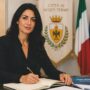 Copertina di Ecco i ministri e gli assessori creati con l’Ia 