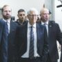 Copertina di Bill Gates: “Non avrei dovuto vedere Epstein”