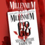 Copertina di G8 di Genova, 25 anni dopo tutti “no global”. Su Millennium la cronaca di quei giorni e le promesse mancate dei “grandi”