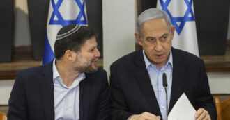Israele, centinaia di milioni di euro per creare nuove colonie illegali: il governo Netanyahu punta sugli estremisti in vista delle elezioni