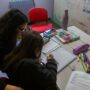 Copertina di Povertà e assenza di reti alimentano i maltrattamenti infantili: Emilia-Romagna la Regione più attenta, criticità al Sud
