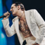 Copertina di “Sarà il mio ultimo concerto della stagione”: Achille Lauro protagonista del Grand Opening Show delle Nitto Atp Finals 2026