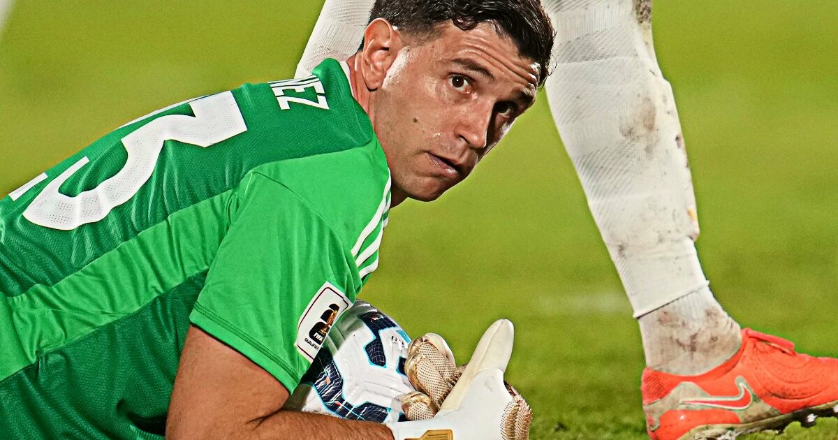 La Juventus si muove: trovato l’accordo con il ‘Di