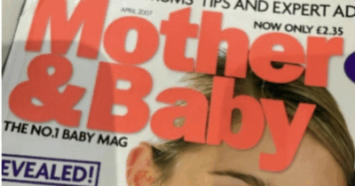 Copertina di Compra una rivista per neogenitori ma il servizio postale gliela consegna con 19 anni di ritardo: “Ben fatto, i miei figli nel frattempo hanno lasciato casa”
