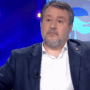 Copertina di “La mia fidanzata gioca a burraco con Meloni. Vannacci? Quando do fiducia a volte vengo fregato”: Salvini si racconta