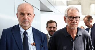 La riforma dei medici di base naufraga: stop anche da pezzi della maggioranza. Ira di Bertolaso